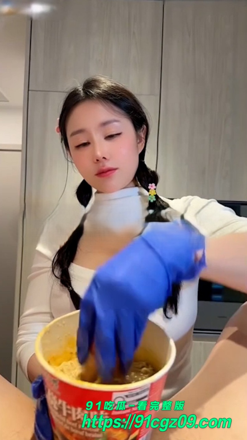 序列 2251.00104909