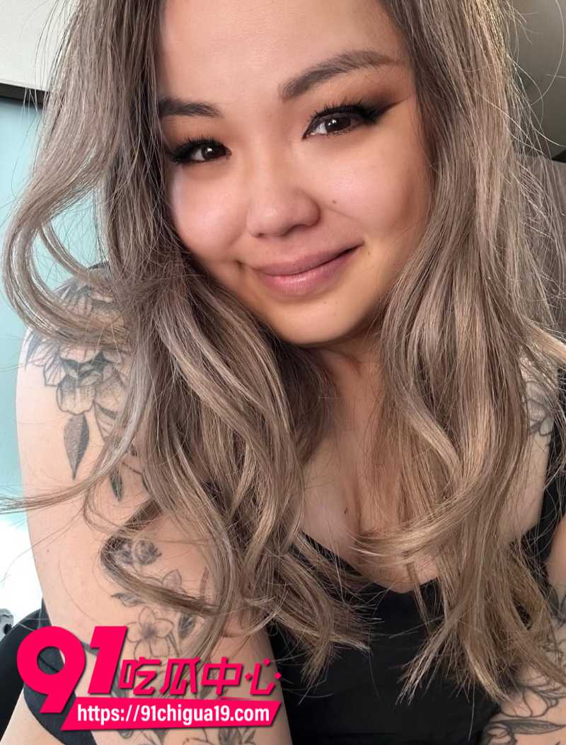 INS女模特Amethyst与前男友自拍性爱视频流出10 INS女模特Amethyst与前男友自拍性爱视频流出10