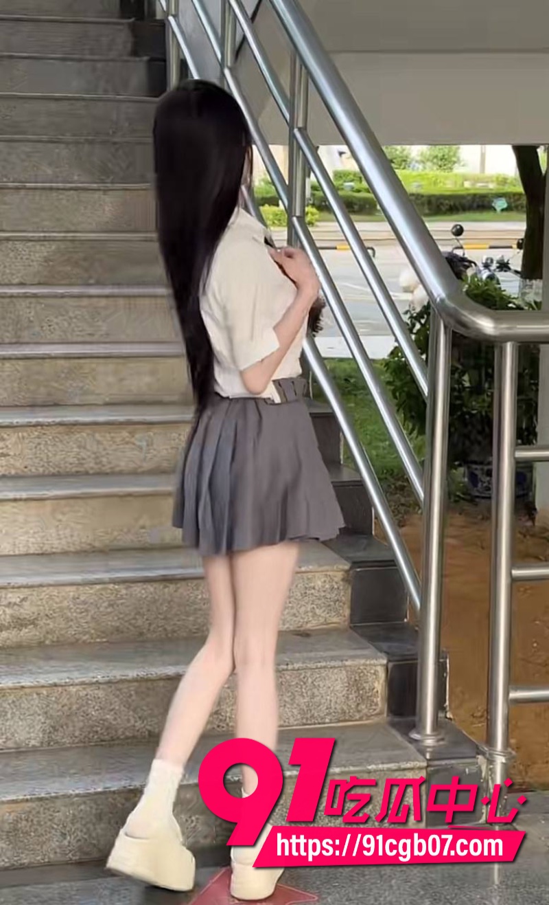kk饿了3.jpg