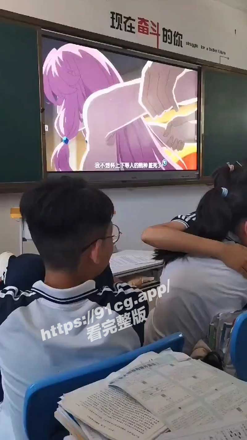 3.jpg 3.jpg