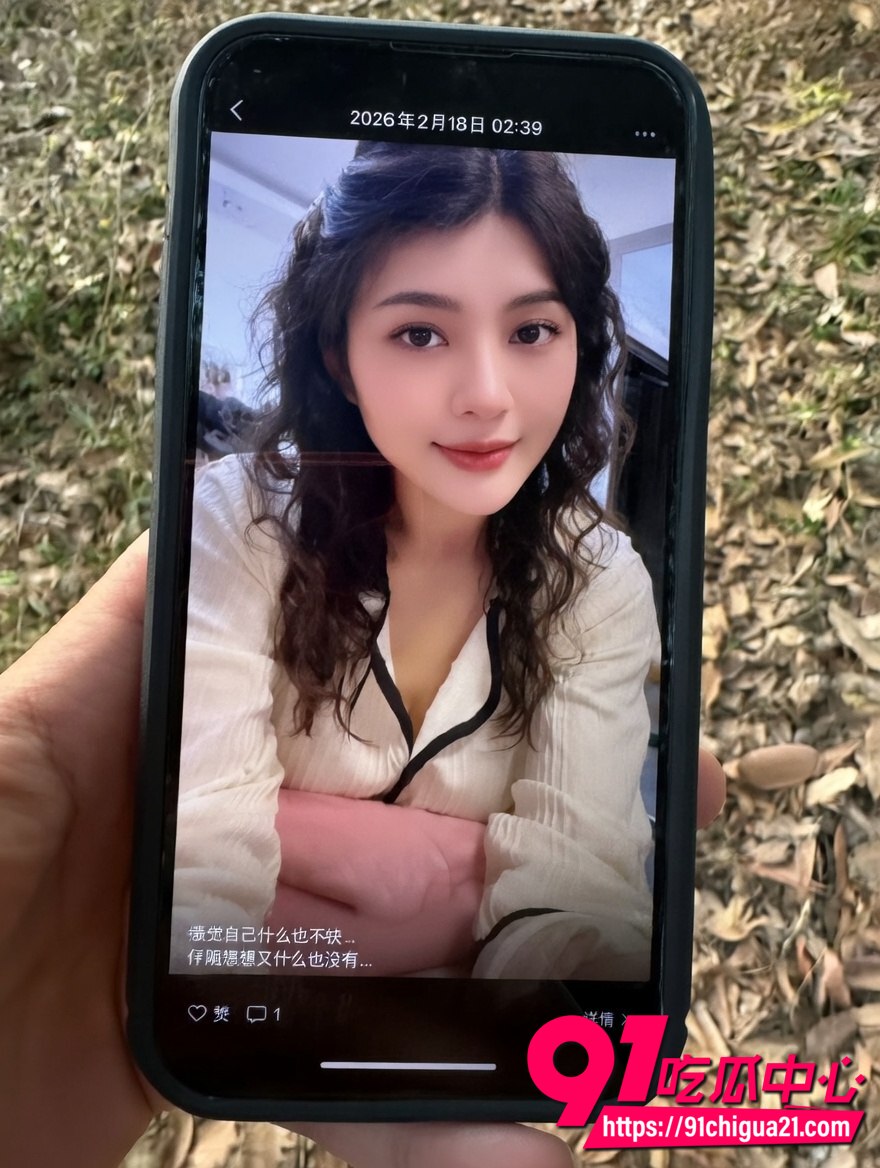 广西胡玉保性爱视频16