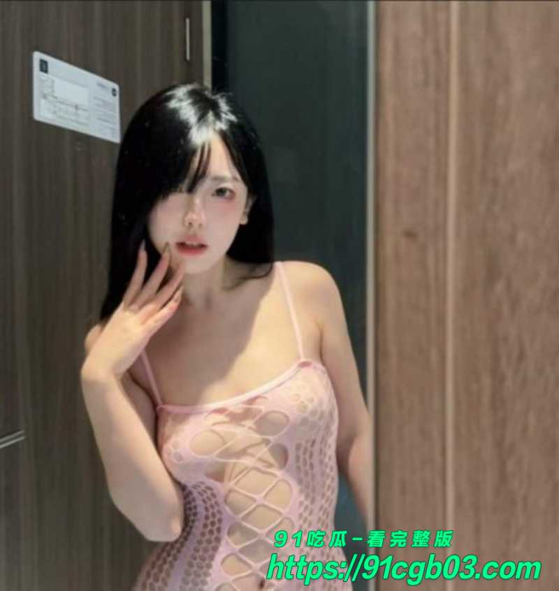 photo20250921114901W800px