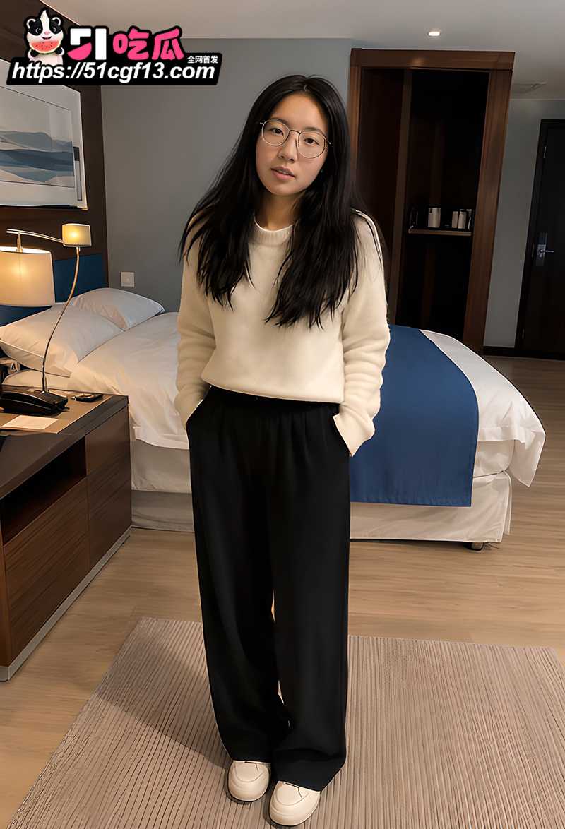 武汉眼镜教师高晓薇私拍泄密 1 拷贝 武汉眼镜教师高晓薇私拍泄密 1 拷贝