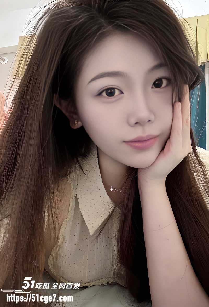 长沙幼儿师范高等专科学校邓瑾婉不雅视频流出3 长沙幼儿师范高等专科学校邓瑾婉不雅视频流出3