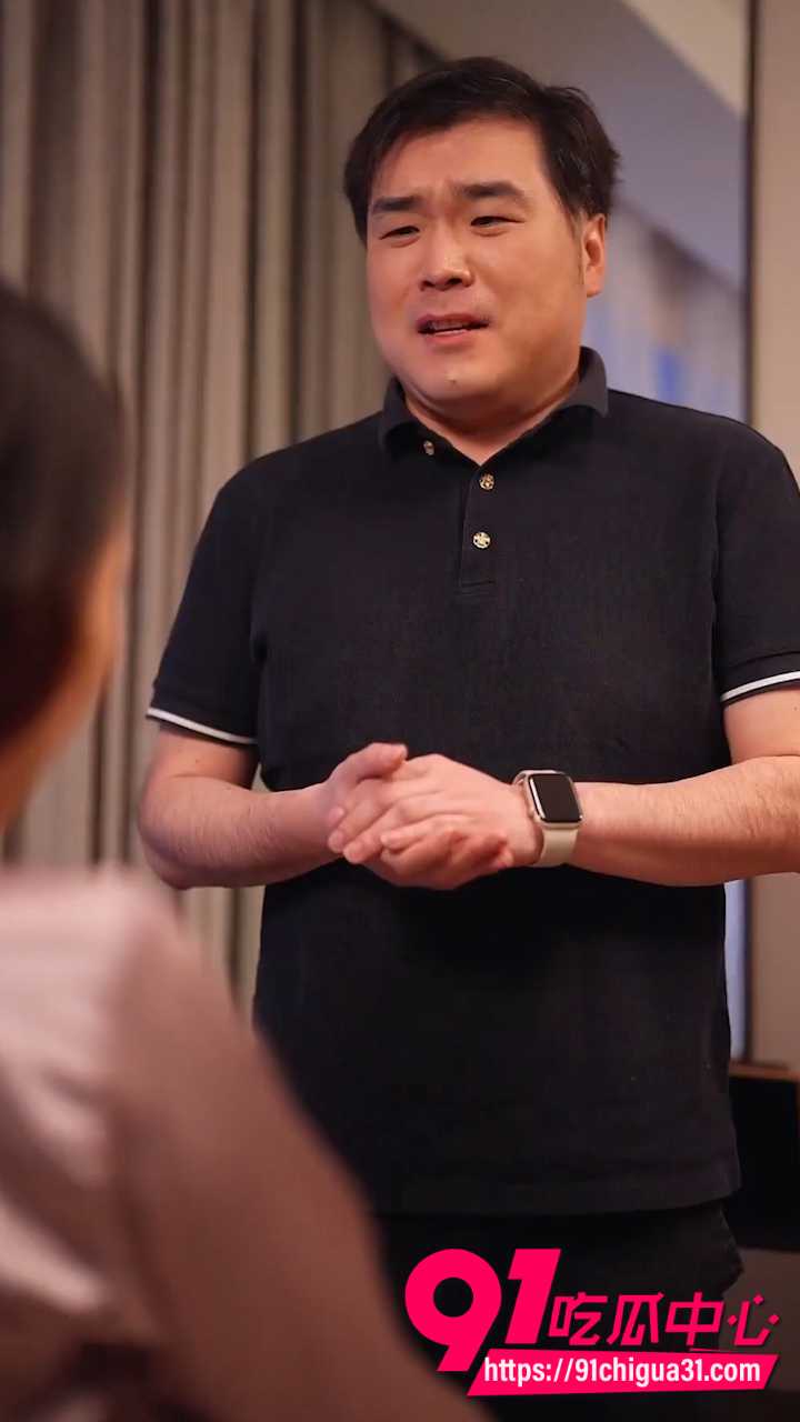 她们的禁忌游戏7