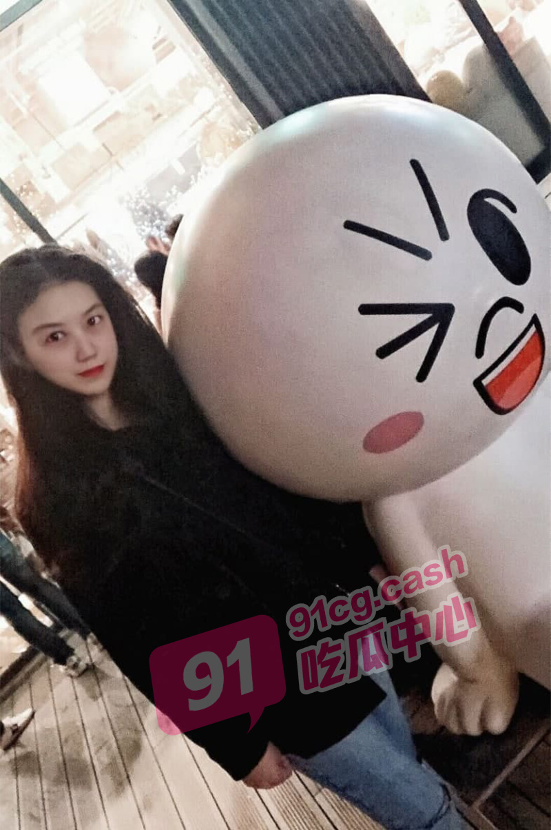 03.jpg