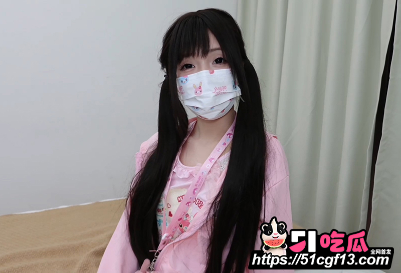 糖心双马尾萌妹萌宅之和表妹同居的日子1拷贝 糖心双马尾萌妹萌宅之和表妹同居的日子1拷贝