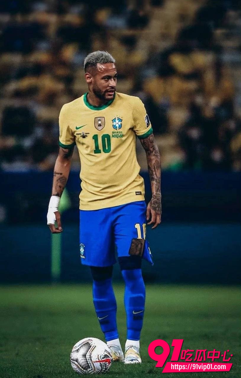 2026世界杯7 2026世界杯7