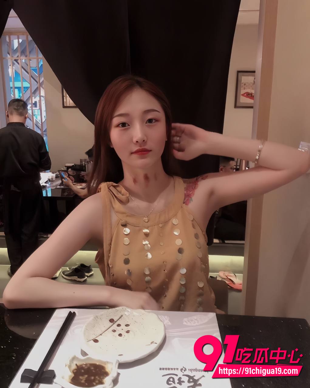 湖南伍松性爱视频曝光72