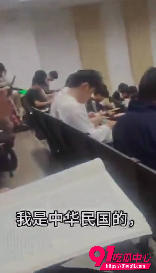 云南民族大学10