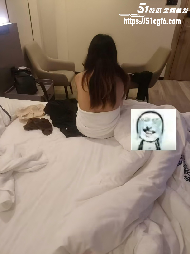 已婚少妇学车出轨教练04