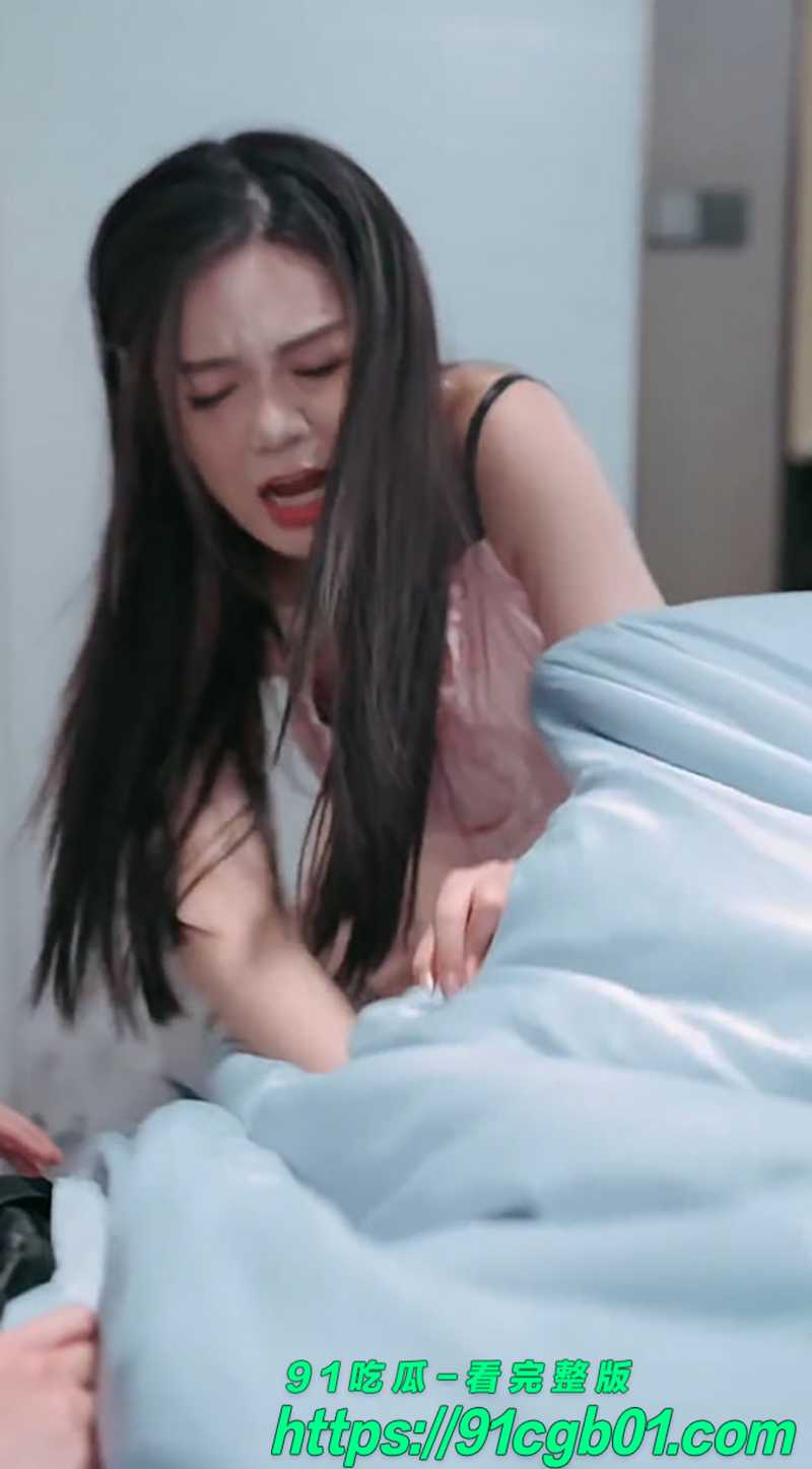 144