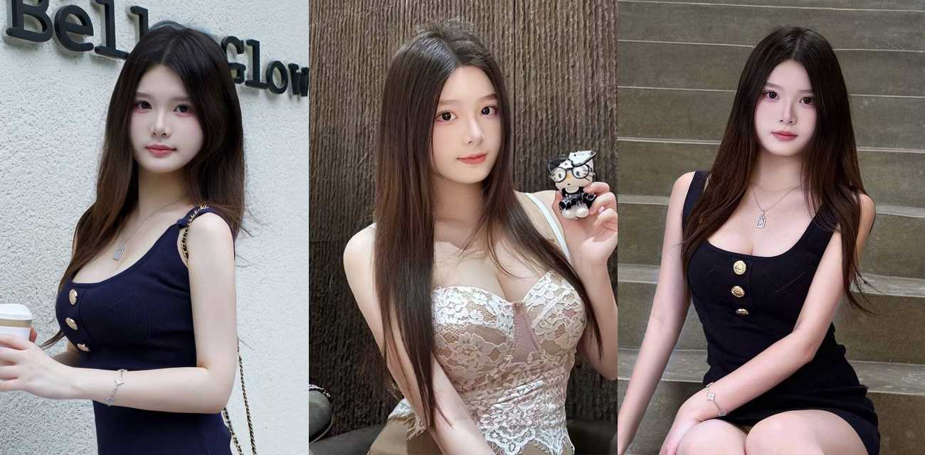酒店针眼摄像头偷拍 热恋期情侣酒店性爱 反差少女被各体位爽到失声浪叫！