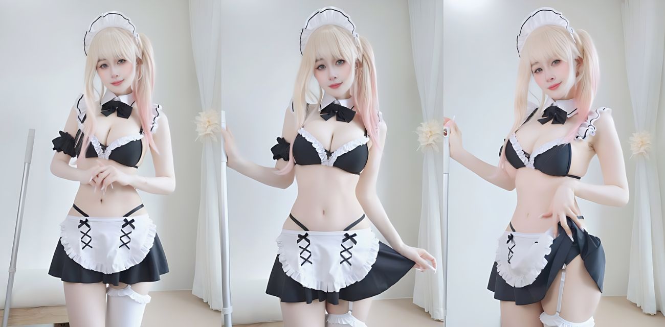 download-1.jpg download-1.jpg