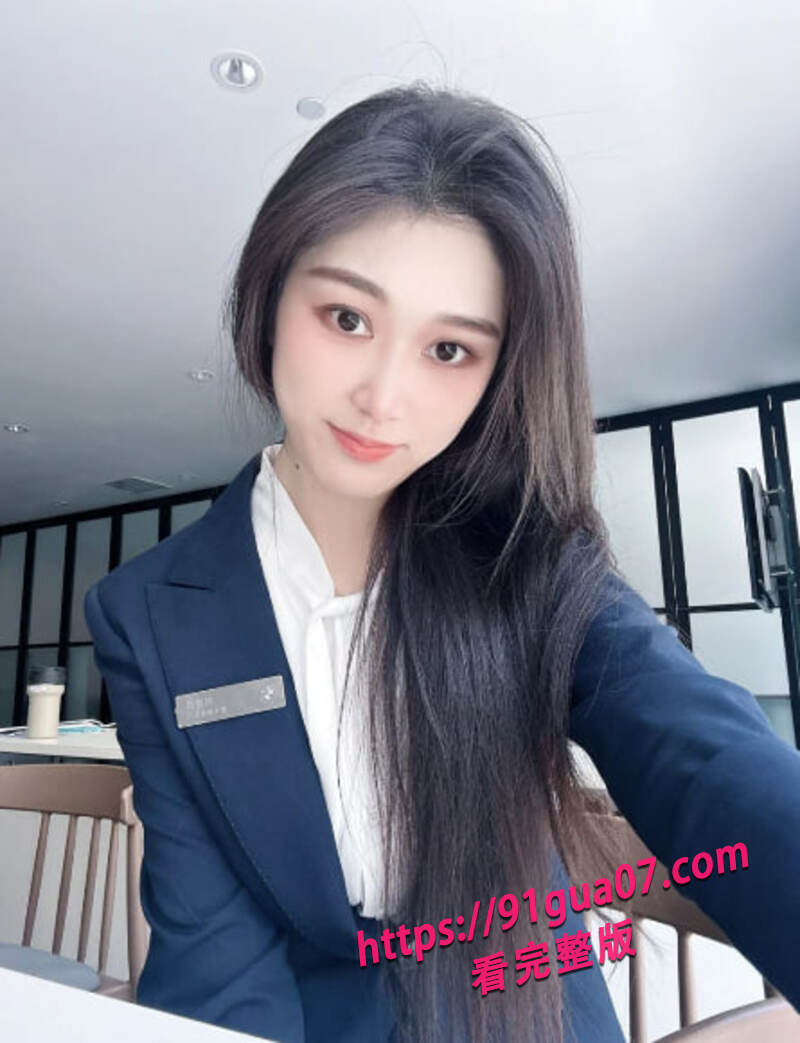 与姐姐牌桌性爱03