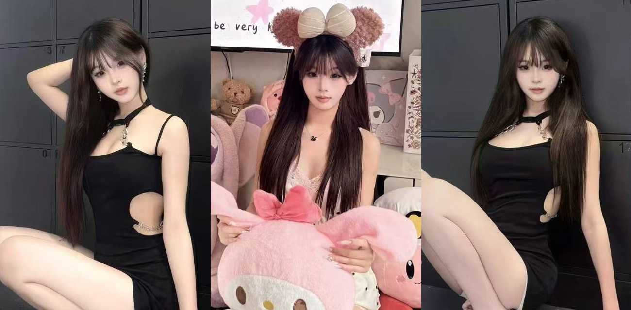 厨房和女友闺蜜偷情 骚货疯狂求插 摁在桌子上往死里操到腿软 真是个浪荡尤物！