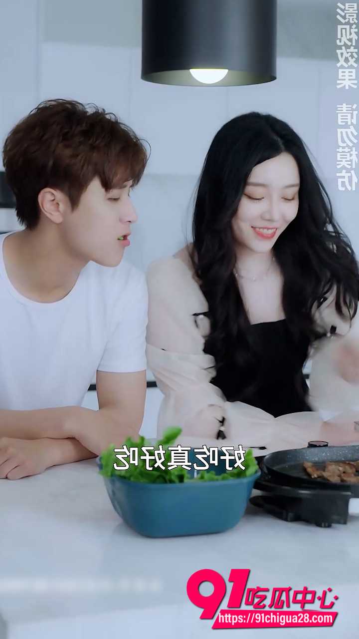 擦边短剧妈妈的韩国闺蜜6