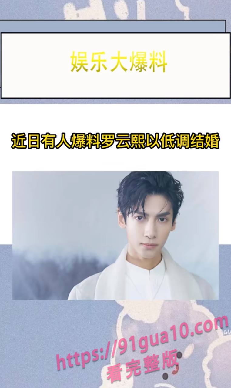 白鹿17 白鹿17