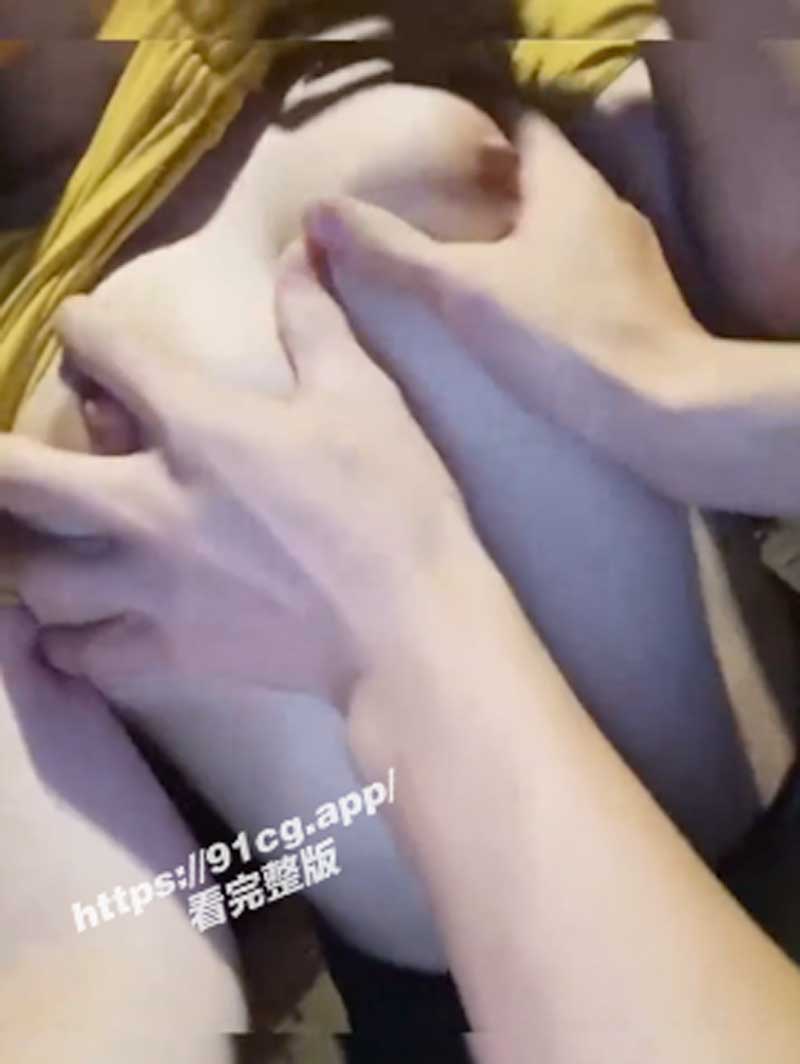 1 1