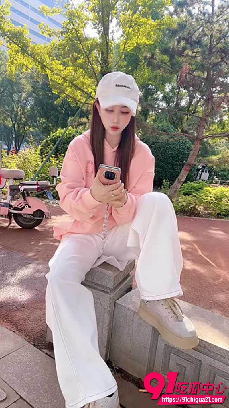 山西抖音网红王炸姐 直播突发脑溢血 生命最后三秒全程曝光! 配图5