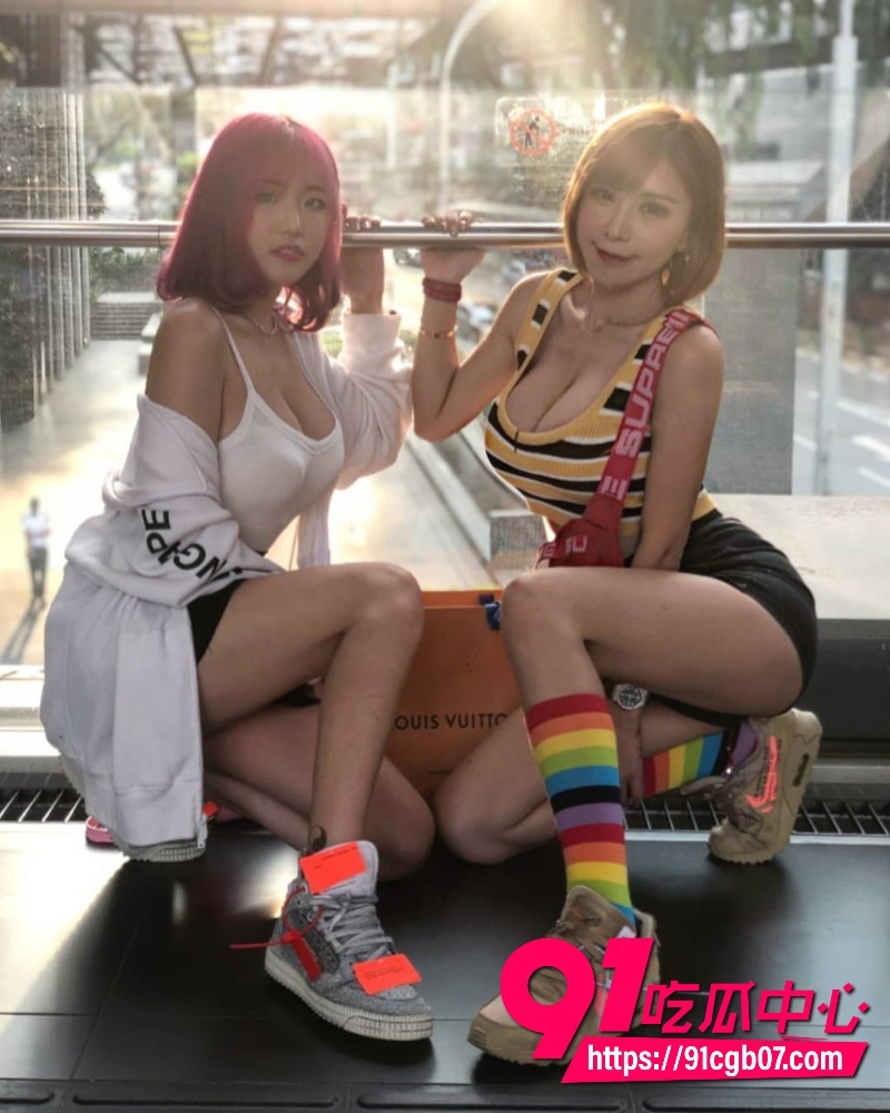 闻名全球的马来西亚企业家 MSPuiyi 4