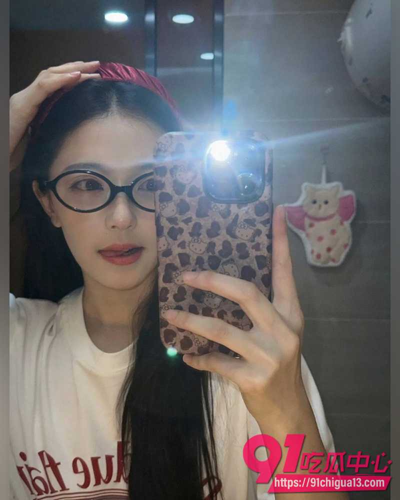 男演员展轩黑料 30 男演员展轩黑料 30