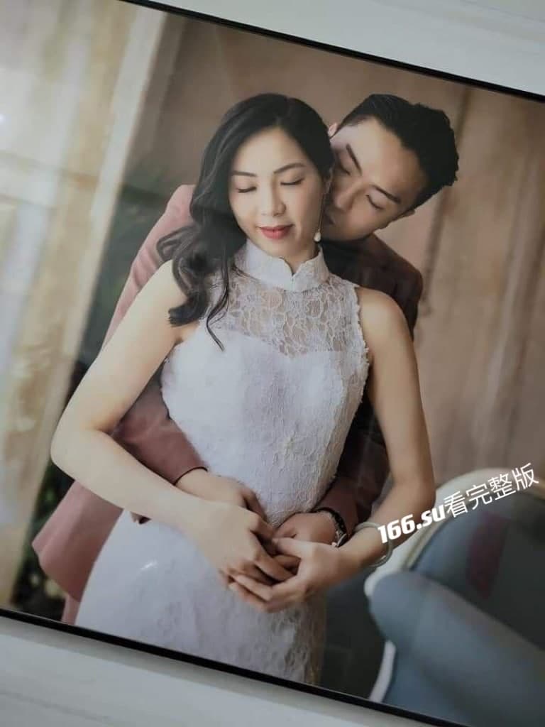 香港三十四岁男医生电报调教人妻不雅内容突发流出两人激烈调教做爱画面曝光 配图5