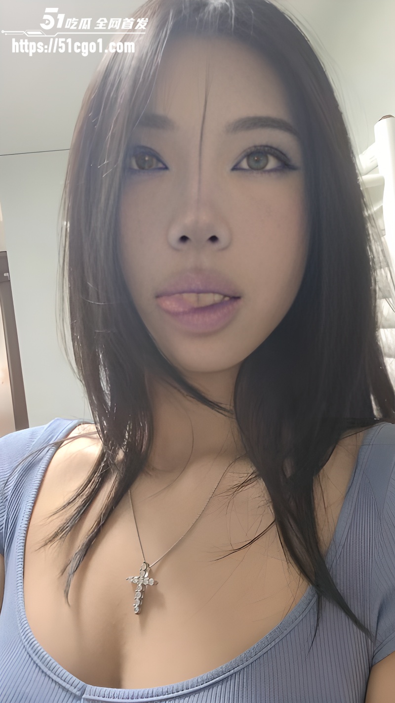 小红书反差御姐 顾琳熙6 小红书反差御姐 顾琳熙6