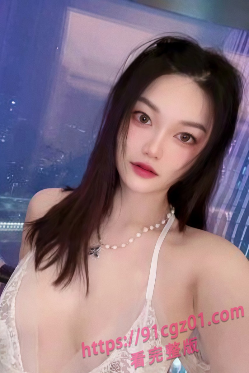 极品嫩妹 3