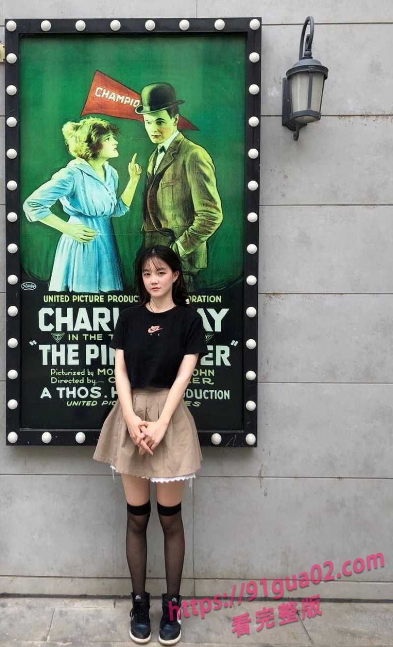 杭州美女4.jpg
