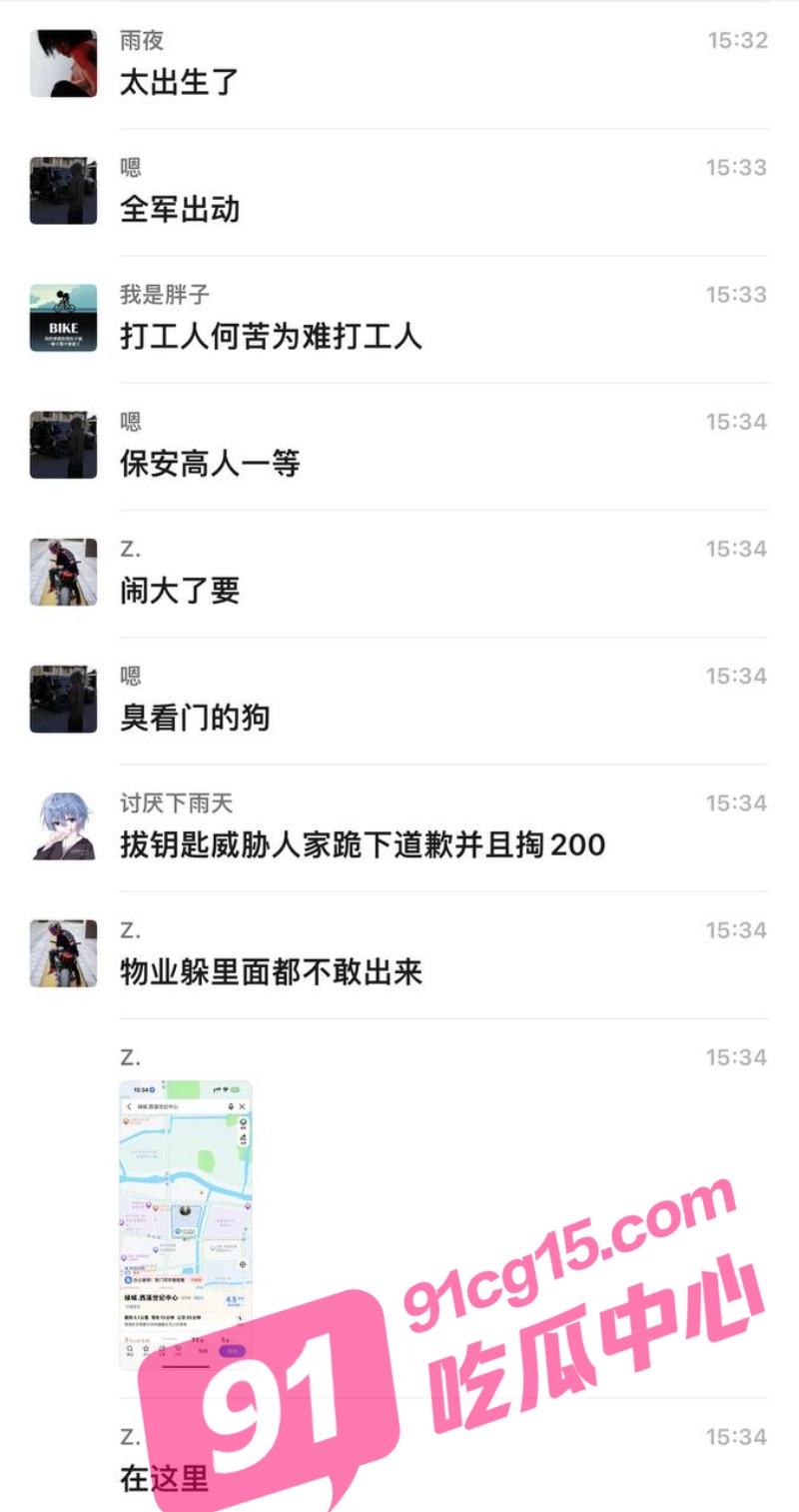 16_W_800px.jpg