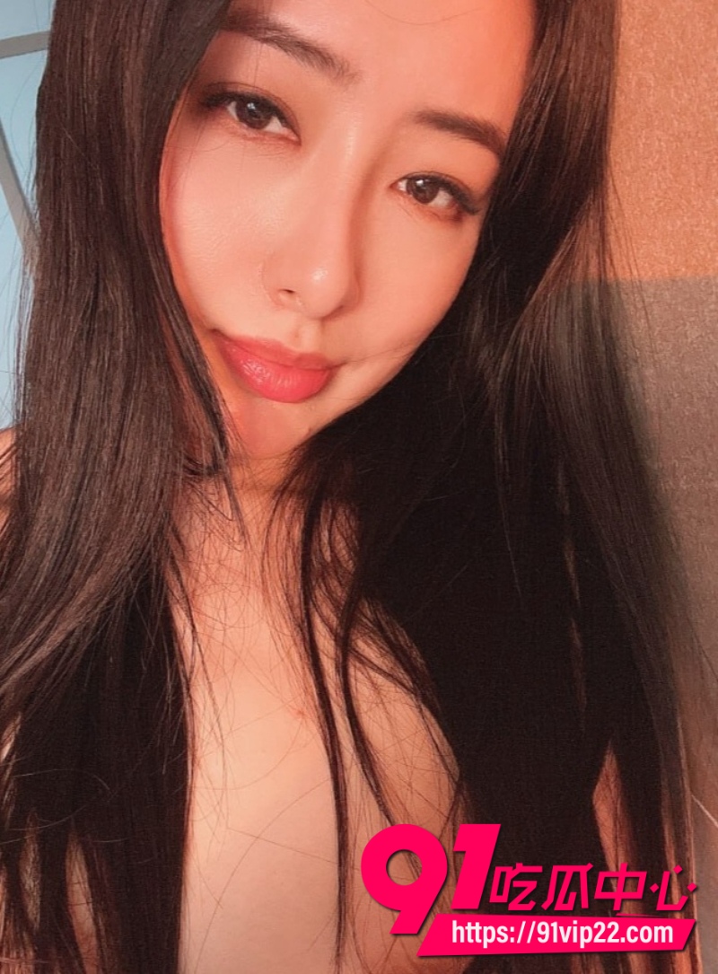 南京大学中文系女教师王芳11 南京大学中文系女教师王芳11