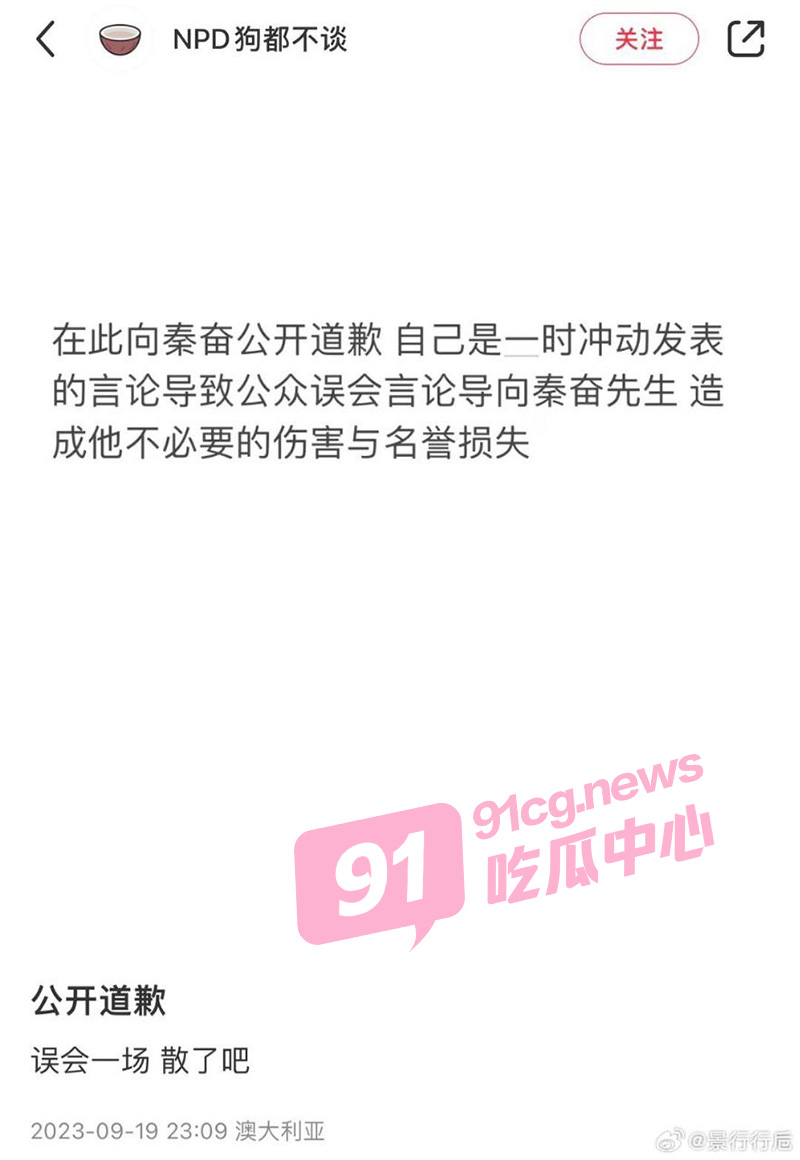 未标题-1.jpg