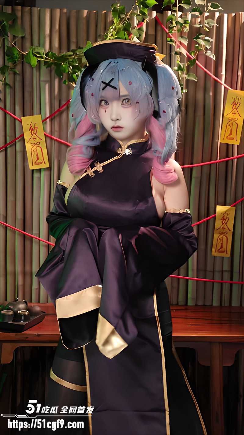 筱田甜写真 3