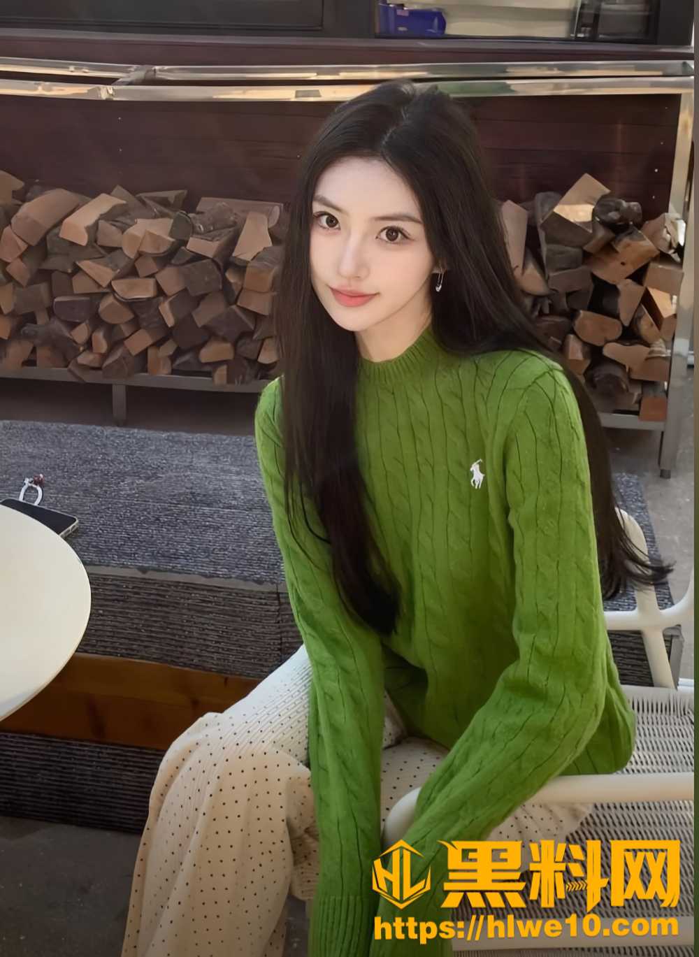 妻子性冷淡让我饥渴难耐 为了解决生理问题 我强行上了朋友的妻子 配图