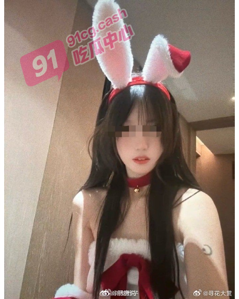 A_3.jpg