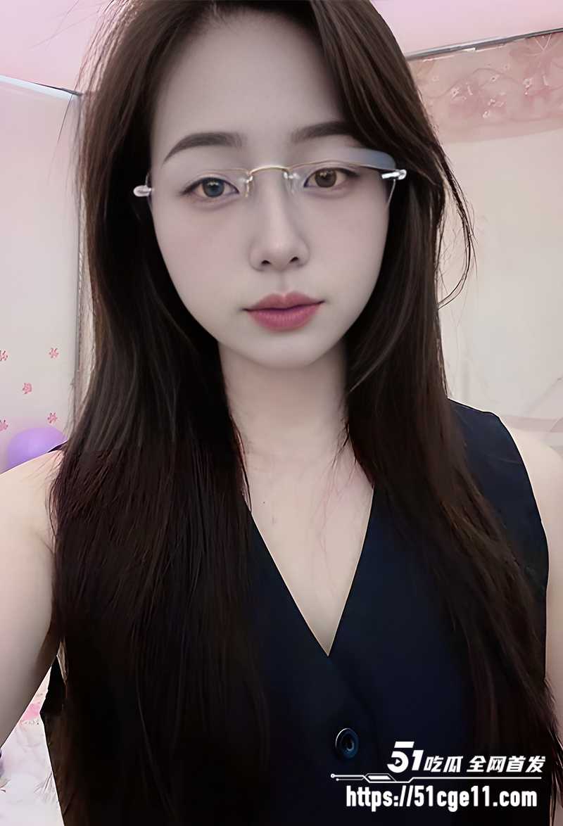 天津体制内小少妇 尹佳莹约炮视频流出 3 拷贝 天津体制内小少妇 尹佳莹约炮视频流出 3 拷贝