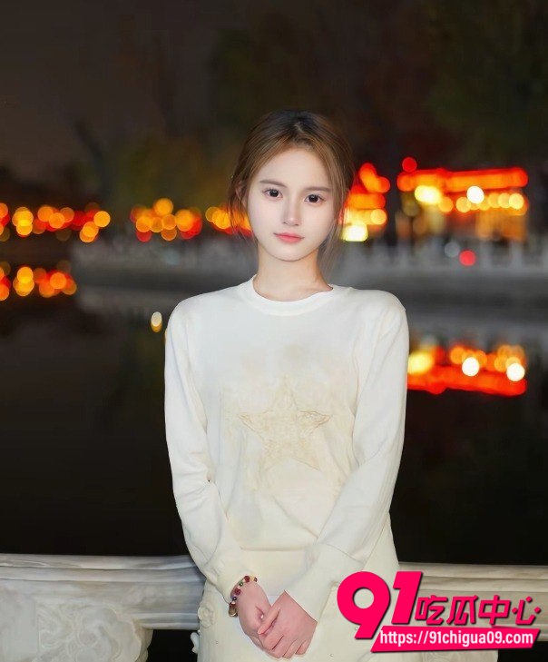 福建莆田女海王吴湘婷7