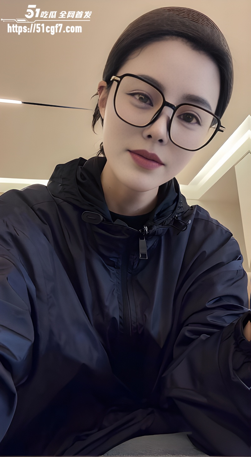抖音卡车网红 麻子哥 6 抖音卡车网红 麻子哥 6
