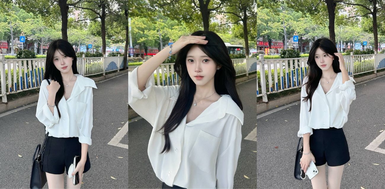 抖音极品网红女神冉付费福利资源泄露 巨乳御姐湿身抠诱惑不断