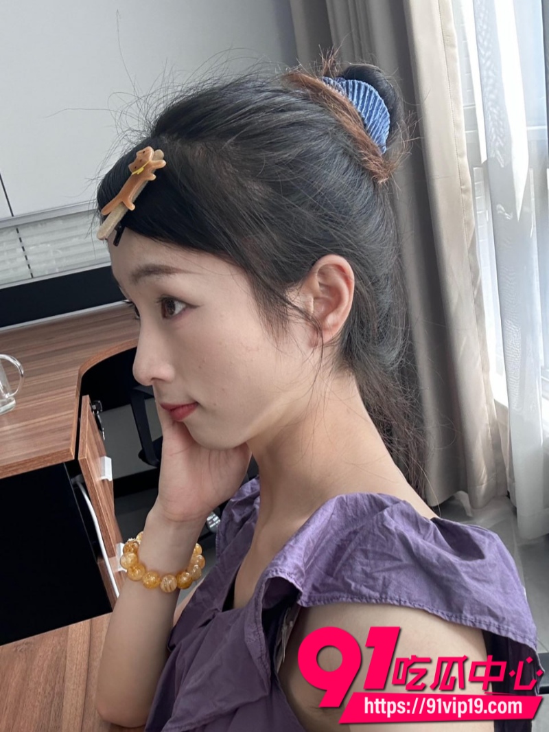 抖音又炸出新瓜网友扒出29W粉丝网红阿宇夫妇与百变小垚真实关系竟然是父女16 抖音又炸出新瓜网友扒出29W粉丝网红阿宇夫妇与百变小垚真实关系竟然是父女16