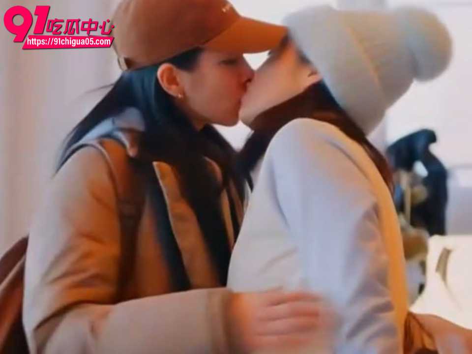 花儿与色狼第一部 AI独家原创成人综艺 迪丽热巴秦岚辛芷蕾极致私密互动全纪录