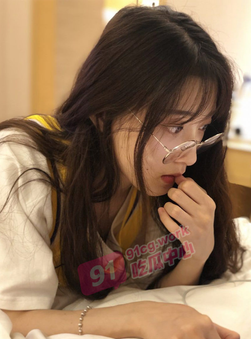 03.jpg