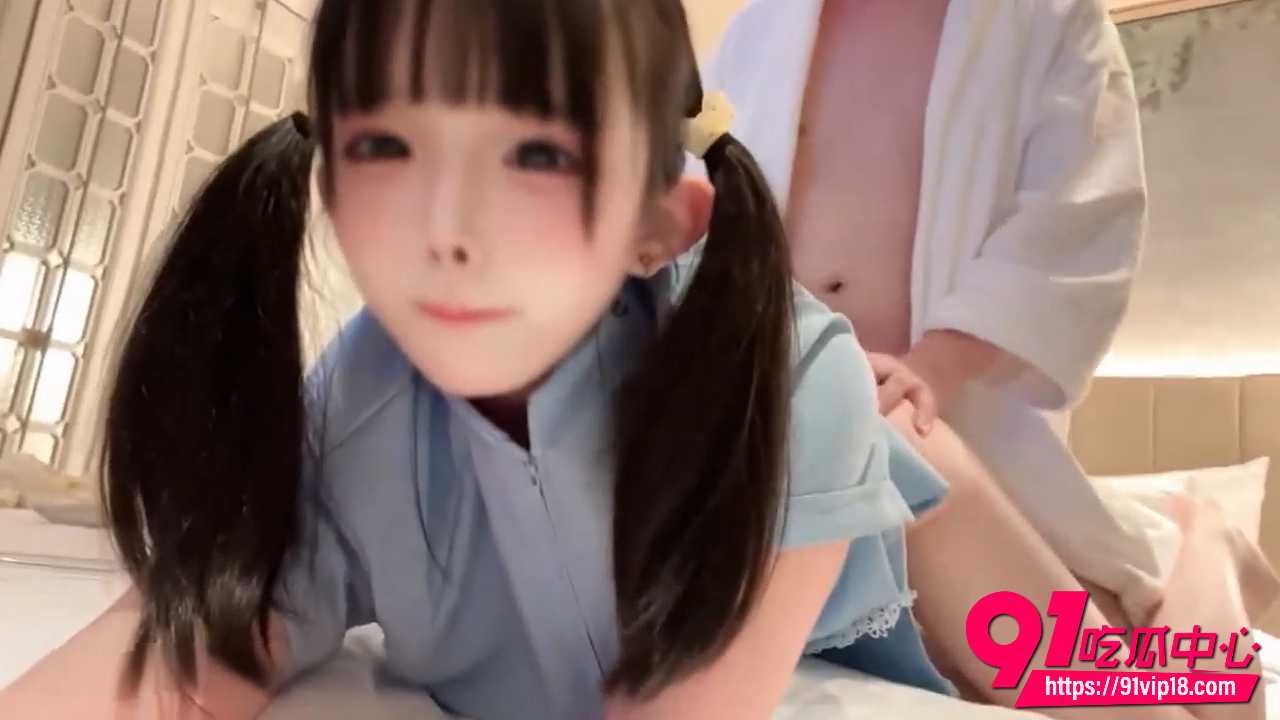 高颜值漏脸萌妹3 高颜值漏脸萌妹3
