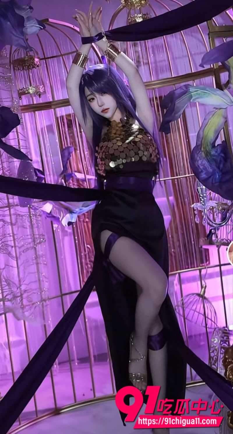 抖音反差婊小白Nanno7 抖音反差婊小白Nanno7