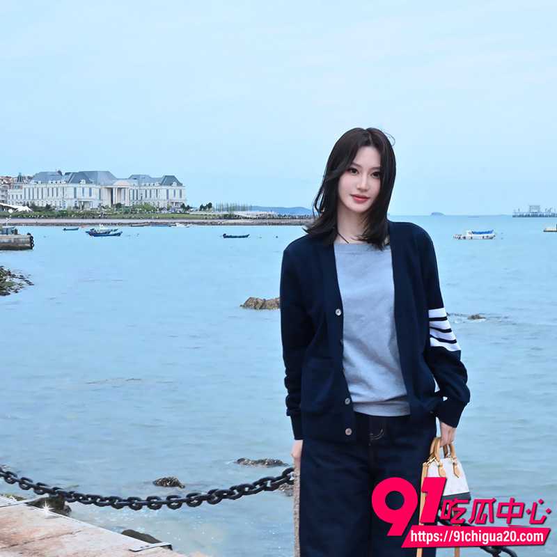 山东美妞伊春燕 1