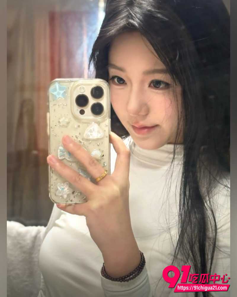 何亚威婚内出轨小三郭照旭事件 28 何亚威婚内出轨小三郭照旭事件 28