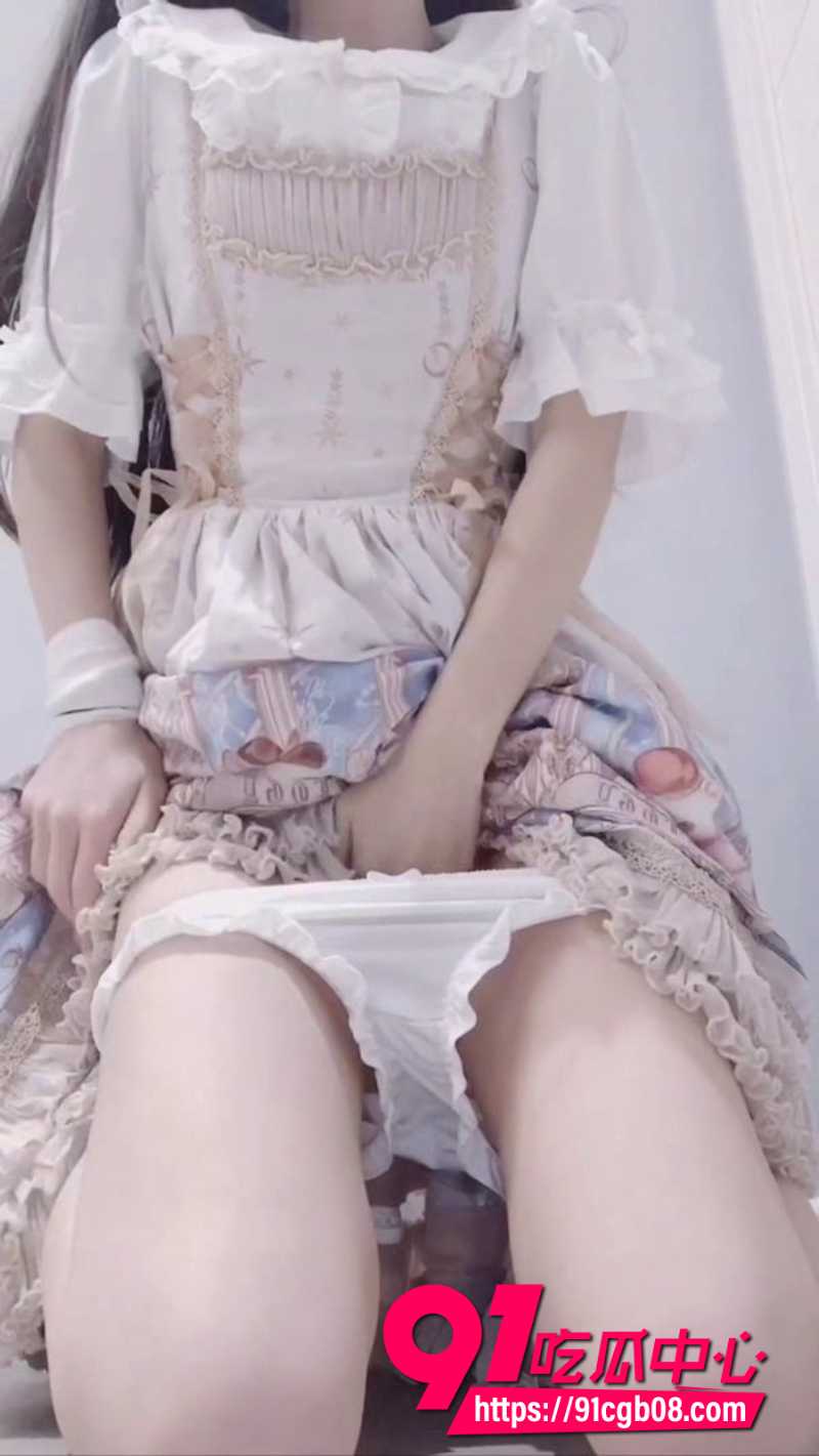 极品占星猫cuteli 3