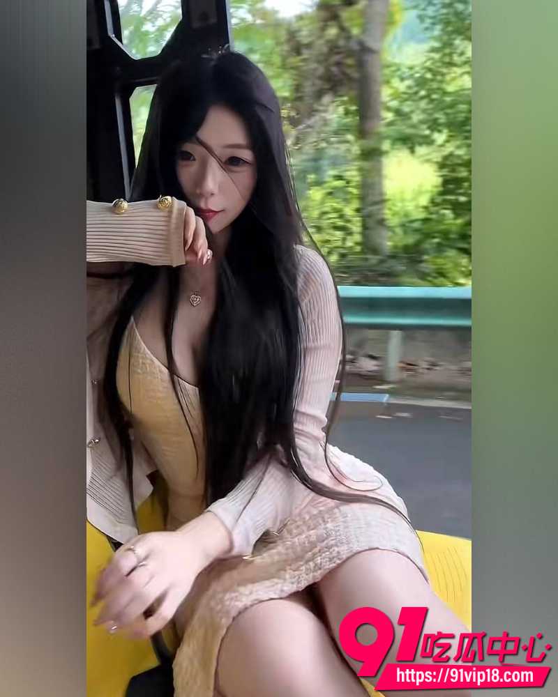 抖音网红不吃汉堡 31 抖音网红不吃汉堡 31