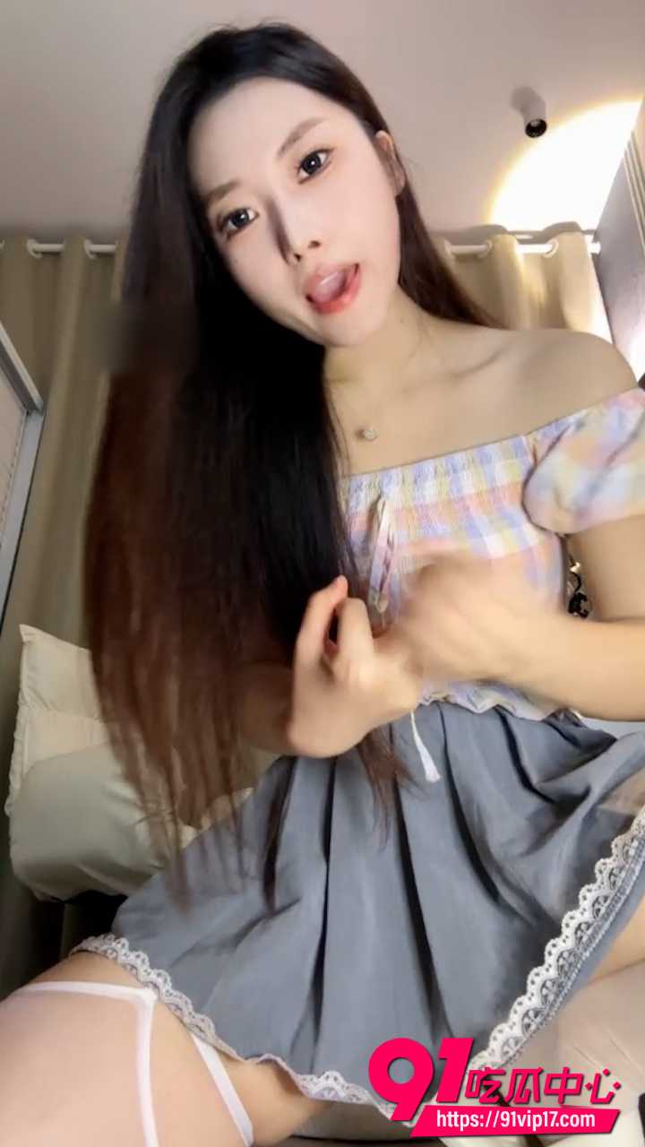 娩娩大魔王7